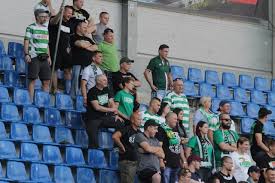 Prediksi cracovia krakow vs piast gliwice 7 agustus 2015 prediksi skor bola hari ini akan memberikan bursa taruhan bola dari agen judi bola. Piast Gliwice Lechia Gdansk Kibice Lechii Byli W Gliwicach Galeria Dziennik Baltycki