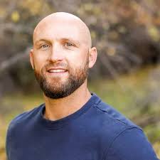 About Our St. George Locations & Teams