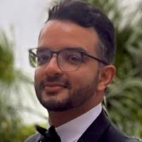 400+ "Böse" profiles