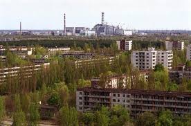 We did not find results for: Pripyat Bandar Yang Mati Akibat Letupan Reaktor Nuklear Dunia Punya Cerita