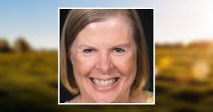 Diane Virginia (Pierce) Longo Obituary November 5, 2020