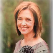 Susan Hurlburt's Instagram, Twitter & Facebook