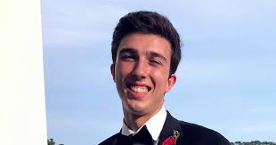 Police investigating death of fraternity member at Washington State  University