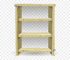 Bookshelf transparent background free pictures, images and stock photos. Bookcase Bookshelf Shelving Wood Shelf Furniture Bookshelf Transparent Hd Png Download 611x640 1071474 Pngfind