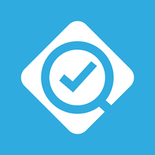 I request you to sit silently. Qa On Request Qaonrequest Twitter