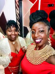 DrTika Wiggins-Milton added a new...