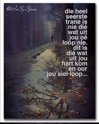 Opregte Hartseer Afrikaans Quotes Afrikaanse Quotes Afrikaans