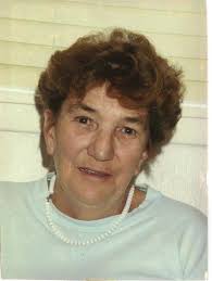 IAN STARBUCK is fundraising for Cancer Research UK