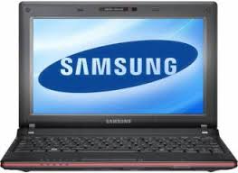 The asus vivobook is an affordable mini laptop that's great for young students thanks to its affordable price and portable size. Samsung Np N150 Ja01in Netbook Atom 1st Gen 2 Gb 250 Gb Windows 7 In India Np N150 Ja01in Netbook Atom 1st Gen 2 Gb 250 Gb Windows 7 Specifications Features Reviews 91mobiles Com