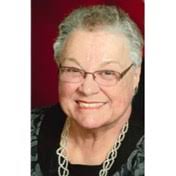 Melander Family Obituaries