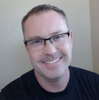 400+ "❤️ Milhoan" profiles