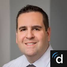 Dr. Julie D. Flom, MD