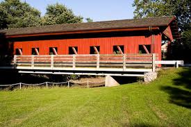 Lake Of The Woods Mahomet Il The Places Youll Go Oh The Places You Ll Go Outdoor Decor