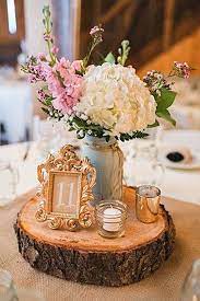 Floral mason jar aisle decor. 36 Gorgeous Mason Jars Wedding Centerpieces Wedding Forward Decoracao De Casamento Casamento Rustico Casamento Vintage