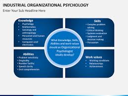 Assessment | biopsychology | comparative | cognitive | developmental | language | individual differences | personality | philosophy | social | methods | statistics | clinical | educational | industrial | professional items | world psychology |. Industrial Organizational I O Psychology Powerpoint Template Sketchbubble