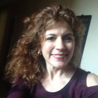 30+ "Schunk" profiles