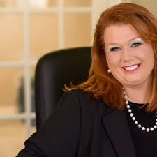 THE BEST 10 Personal Injury Law near STE. GENEVIEVE, MO 63670