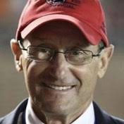 Search Frederick Rosenfeld Obituaries and Funeral Services