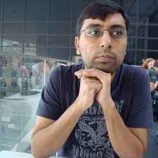 Jack Fenwick Email & Phone Number