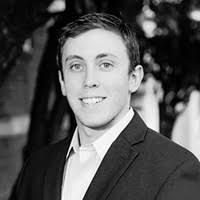 Brendan Cohen Email & Phone Number