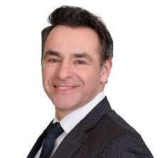 49 McMillan lawyers recognized in the 2014 Best Lawyers in Canada