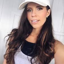 Leah Kidd (leahdawnkidd)