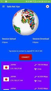 This website offers mobile apps such as moded games, . Safe Net Vpn For Browsing Block Site For Android Apk Download