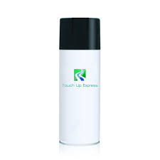 In sum, the qab efficiently and reliably characterized individual profiles of language deficits. Nissan Altima Qab White Pearl Aerosol Touch Up Paint 12oz For Car Auto Truck Walmart Com Walmart Com