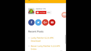 Lucky patcher can solve this limitations! Lucky Patcher 6 2 6 Apk Fasrtime