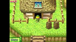 Si quieres apoyarme utiliza el código raybacon en la tienda de fortnite descuentos en juegos para nintendo switch. Los 20 Mejores Juegos De Nintendo Ds Hobbyconsolas Juegos