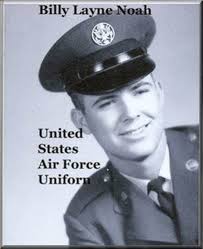 The Graetz Interviews