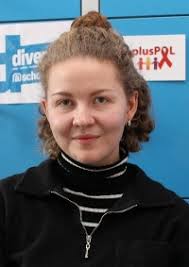 Wenn Kinder sich outen