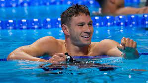 Olympic gold medalists ryan murphy & olivia smoliga plus hopeful shaine casas on why u.s. Kad98a4wmgjjbm