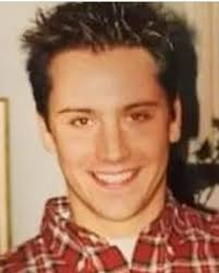 Search Michael Kirkpatrick Obituaries and Funeral Services