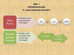 Work with the most accurate pdf to. Ppt Bab I Ppendahuluan A Latar Belakang Masalah Powerpoint Presentation Id 2607614