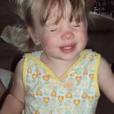 ginny rose (@lowdayrome)