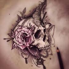 Pin On Tattoos
