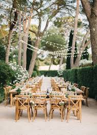 Instead of servers, create a buffet station for guests. 17 Small And Intimate Wedding Ideas You Ll Want To Steal Elegantweddinginvites Com Blog