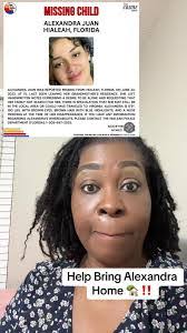 Alexandra Wyckoff's Instagram, Twitter & Facebook