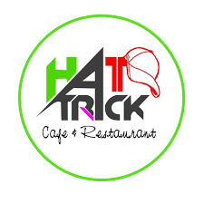 Hat Trick Cafe And Restaurant Home Sylhet Menu Prices Restaurant Reviews Facebook