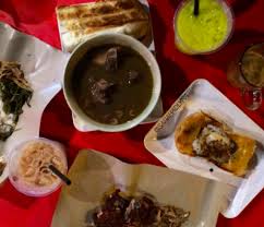 Dari masakan panas, tempatan, western hinggalah restoran yang menyajikan hidangan dari korea. 8 Port Makan Terbaik Di Kuala Terengganu Yang Wajib Anda Singgah