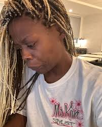 When you just got done ✓ laying tracks in the mighty name of Jesus! Now you  up reading 📖 one to four family and submitting offers! Wonderful savior!  When I ended up