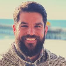 11 years of freedom.