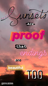 Wallpapers Creative Instagram Stories Instagram Quotes Insta Story