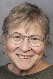 Ratner Gala to feature '60s attire, food, silent auction April 15