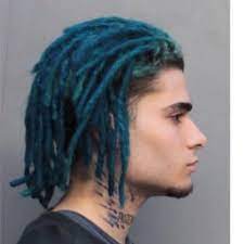 How to color dreads while avoiding breakage. Pin By Ritik Jain On Hip Hop Dreadlock Hairstyles For Men Boys Long Hairstyles Goddess Hairstyles