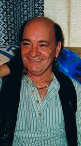 Contributions to the tribute of Alan R. Lamb