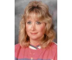 Chalis Morris Obituary (2023)