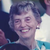 Obituary information for Helen Frances Mauney DeLois