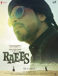 Shah Rukh Khan On Twitter Full Movies Online Free Streaming Movies Free Streaming Movies